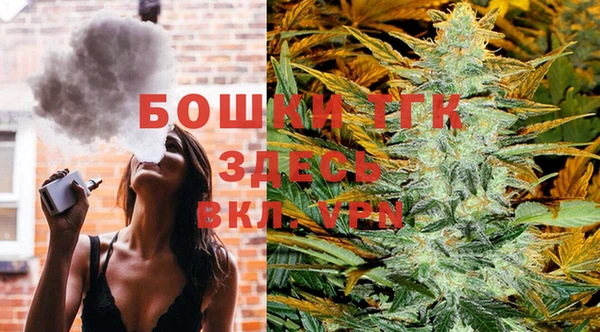 эйфоретик Алексеевка