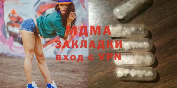 индика Алзамай